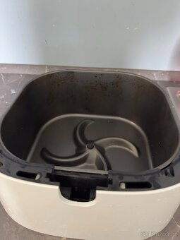 Philips Airfryer 5000 series - 2