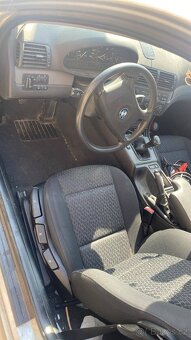 BMW E46 Compact - 2