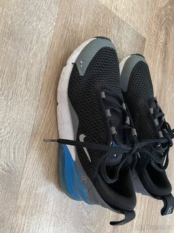 Tenisky Nike - 2