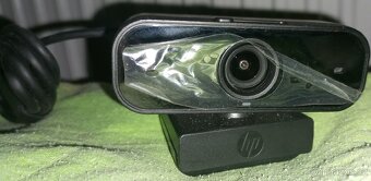 Webcam HP 430 FHD - 2