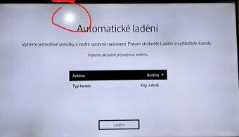 Samsung UE50J6202 50" LED Televizor - 2