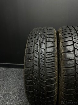 Sada pneu Continental 175/65/15 84T - 2