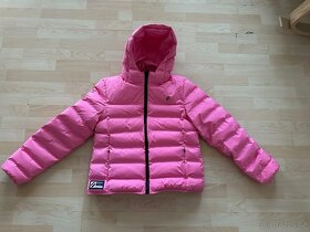 Bunda Superdry - 2