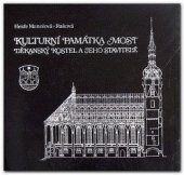 (Více knih) Historie královského města Most - 2