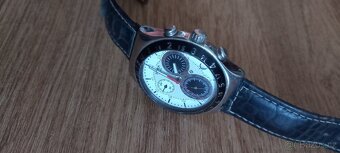 Hodinky Swatch Irony - 2