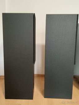 AQ WEGA 53 MK Iii - 2