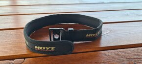 Hoyt pásek popruh k luku - 2