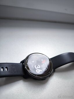 Garmin Venu 2 plus - 2