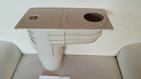 Gaiger 110/125 - 2