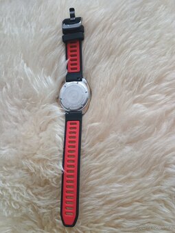 Prim sport - 2
