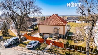Prodej Rodinný dům, 240㎡ - 2