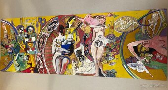 Josef Liesler - 2