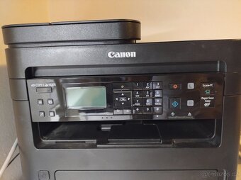 Tiskárna Canon i sensys MF264dw - 2