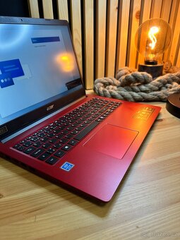 Acer Aspire 3 A315-34-P7RQ - 2