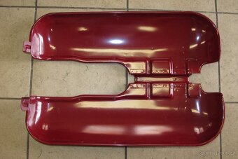 JAWETTA SPORT - 2