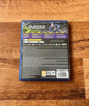 NHL 24 - 2