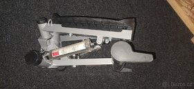 Mini stepper - 2