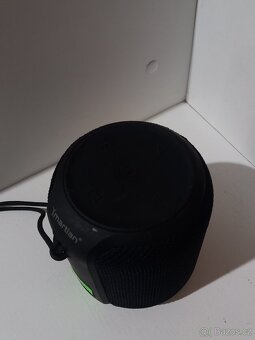 Bluetooth reproduktor Xmartian Deimos - 2