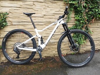 Scott Spark 900 AXS Xx1 - 2
