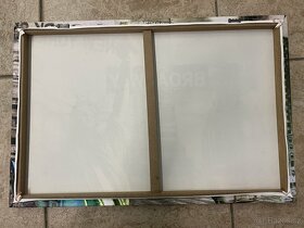 Obraz 60x40 - 2