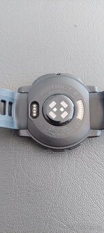 GARMIN INSTINCT 2 SOLAR - 2