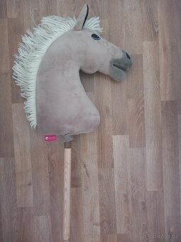 Hobby Horse LarDen - 2