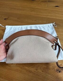 Furla Erica Bag - 2