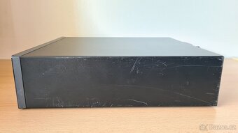 Stolní počítač HP Intel Core-i3 pro práci i zábavu - 2