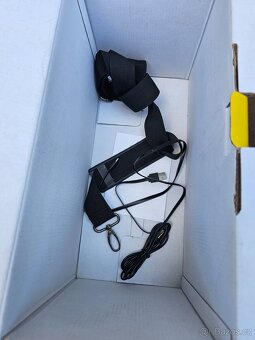 Niceboy raze zeus Bluetooth 65W - 2