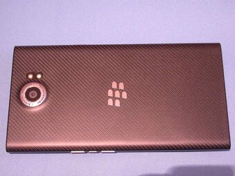 Blackberry Priv - 2