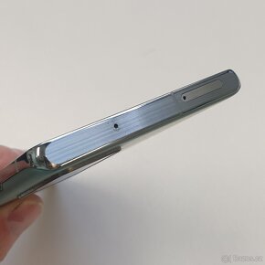 Samsung Galaxy Note 20, exkluzivni stav noveho - 2