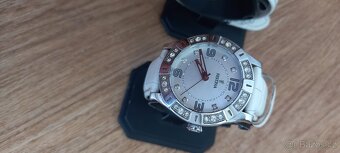 Hodinky Festina - 2