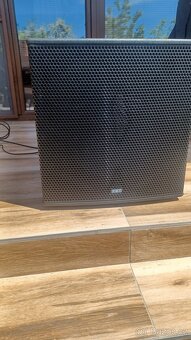 Fbt vertus cla 118sa - 2