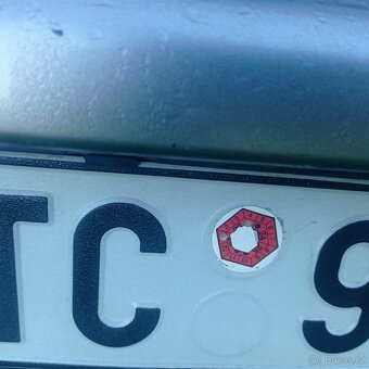 Toyota Yaris 1.0 , r.v. 2003 - 2
