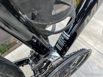 Merida Crossway XT EDITION - 2