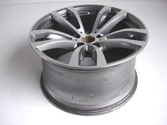 Styling 469 5x120 r20 - 2