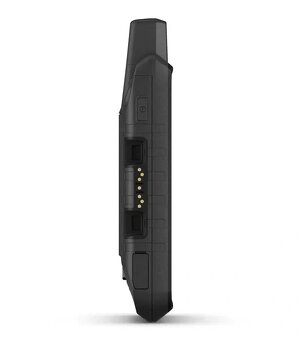 Gprs Garmin Montana 710i w inReach Technology (010-02964-01) - 2