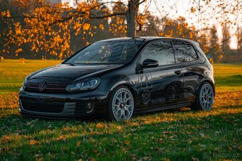 Rotiform ZMO-M R19 5x112 - 2