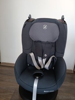 Dětská autosedačka Maxi Cosi Tobi - 2
