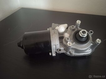 Startér Fiat Ducato 2001–2006 – OEM 1347058080 - 2