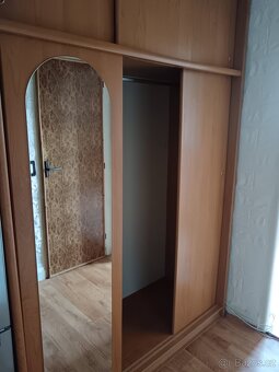 Skříň - 2
