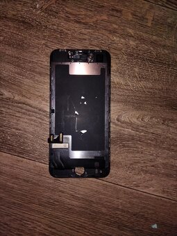 Display iPhone 6 - 2