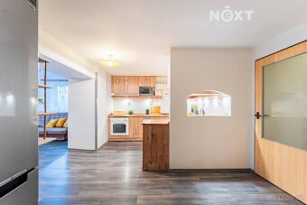 Prodej Rodinný dům, 200㎡ - 2