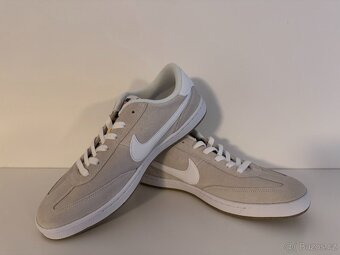 Nike SB FC Classic - NOVÉ / NENOSENÉ - 2