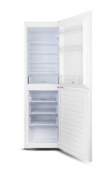 Lednice s mrazákem: ETA 275290000E - 2