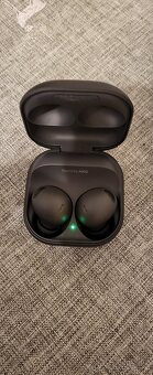 Samsung Galaxy Buds3 Pro - 2
