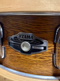 Tama Lmited Edition SOK655 - 2