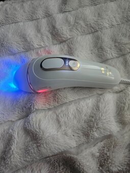 Braun IPL Silk expert Pro 5 - 2