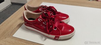 Dámské tenisky - 2