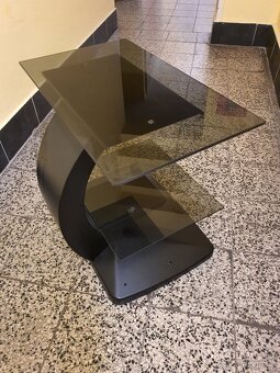 TV stolek BENALEX - 2